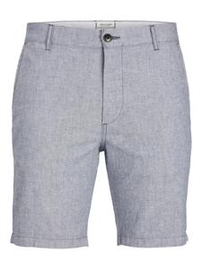 Обычные брюки-чинос JACK & JONES JACK & JONES , Indigo