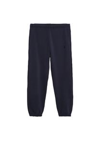 ARMEDANGELS Штаны свободного кроя в цвете Night Blue