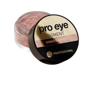 Bell, Professional Eye Pigment 2, Тени для век