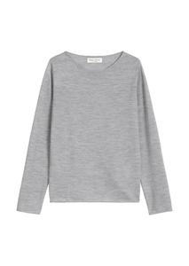 Свитер Marc OPolo, Light grey