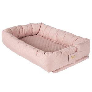 Baby lounge roba style Roba, розовый