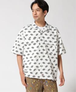 Рубашка Dickies/(M)с открытым воротником MN