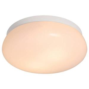 Потолочный светильник Nordlux Foam, белый