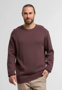 Джемпер Indicode Jeans, Seal Brown