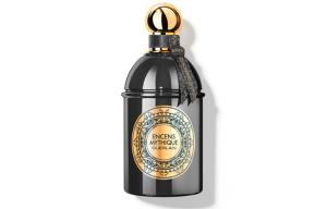 GUERLAIN Духи JIAOLAN ORIENT Mythology Perfumes Wooden Westwood EDP с ароматом розового перца и кардамона, 125 мл