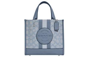 Демпси Хэндбэгз КОУЧ