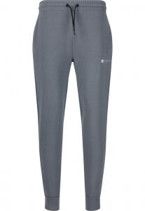 Зауженные спортивные брюки Virtus Streat, Grey