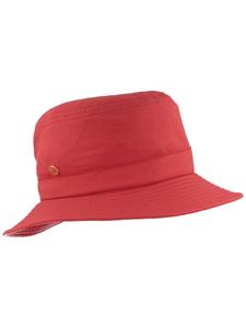 Шляпа Mayser, красный