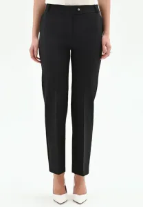 Брюки Rinascimento, Black