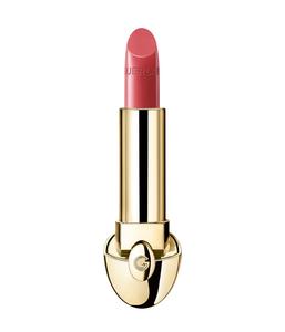 Помада GUERLAIN Rouge G Satin Refill, Nr. 518, 3.5g
