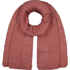 Шарф Schal bayne Barts, цвет morganite