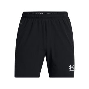 Мужские шорты Under Armour Ch. Pro Woven Short 1379454