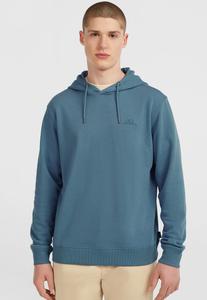Худи O'Neill SMALL LOGO , Mozart Blue/Blue
