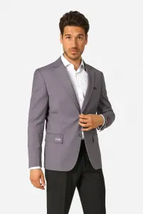 Пиджак Opposuits, Grey