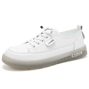 Reivantix Низкие повседневные туфли Reivanti, женские, белые