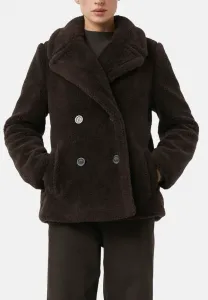 Зимняя куртка для активного отдыха Comma, Braun