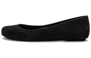 Женские туфли Melissa Women's Casual Shoes Women's