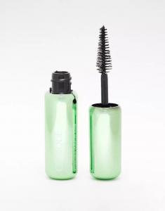 Clinique High Impact High-Fi Тушь для ресниц с полным объемом в дорожном размере