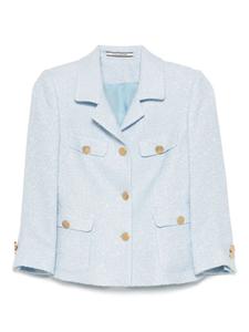 Куртка Jewel Tagliatore, синий