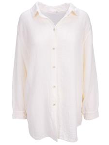 Блуза Seasons of April Susie, кремовый