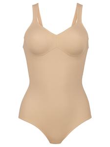 Боди Anita Soft Twin, цвет Desert