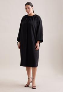 Платье Seidensticker Day dress, Black