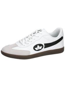 Низкие кроссовки Lico Shuttle, черный