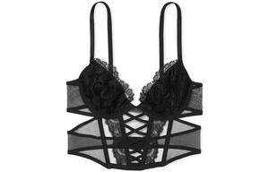 Женский бюстгальтер Victoria'S Secret