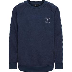 HUMMEL Свитер детский Хаммел Вонг