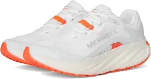 Кроссовки Merrell Mens Promorph, белый