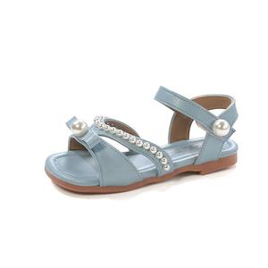 Детские сандалии TONYBEAR, синий