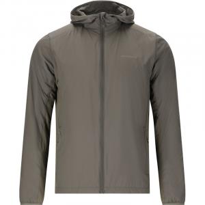 Jacket maliksi m jacket Endurance, цвет chimera