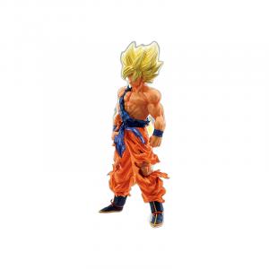 Драгон Болл персонажи Драгон Болл Ichiban