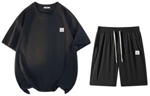 Повседневная спортивная одежда унисекс WARRIOR