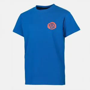 Детская футболка Darby Ternua, синий