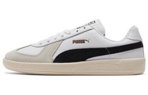 Кроссовки Puma Army Trainer для скейтбординга унисекс