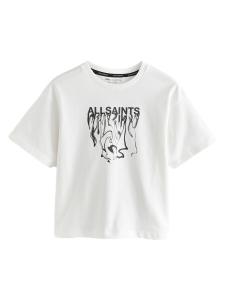 Рубашка smALLSAINTS, белый