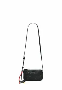 Сумка через плечо Desigual, Black