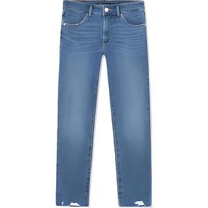 Женские джинсы Levi's levi’s, цвет Blue