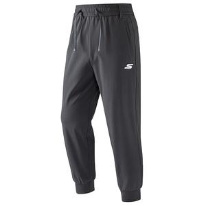 Повседневные брюки Unisex Contour Gothic 022E Skechers, Contour Gothic-022E