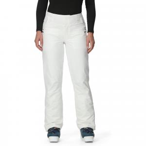 Женские зимние штаны Winner Spyder, White