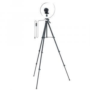 Кольцевая подсветка Razer (12 дюймов)