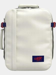 CABINZERO Рюкзак Classic Tech 28 л