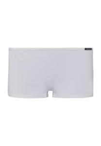 Брюки Essentials, короткие, однотонные, женские SKINY