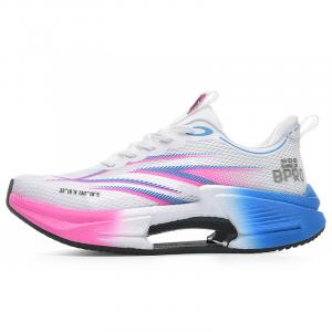 Stateof Stars Низкие беговые кроссовки мужские ледяной голубой, цвет Ice Blue