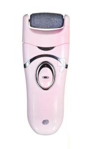 Пяточно-фрезерный станок RIO, Rio Beauty