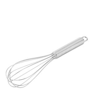 Венчик Justinus