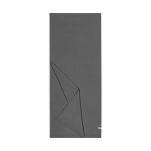 Шарф Roeckl ESSENTIALS, Anthracite