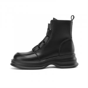 Ботинки JOSINY Martin Boots Women's