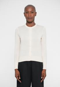 Кардиган Filippa K CARDIGAN, Cream White/White